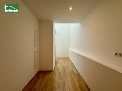 4-Zimmer-Wohnung mieten in Wien – 103,3 m², € 2.501 – Bild 12 von 19
