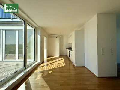 4-Zimmer-Wohnung mieten in Wien – 103,3 m², € 2.501 – Bild 8 von 19