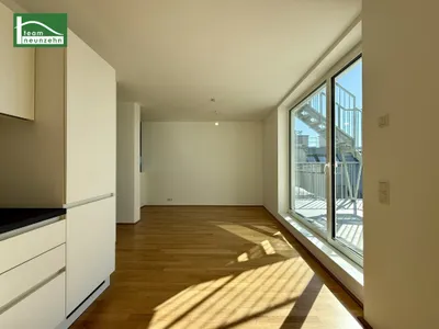 4-Zimmer-Wohnung mieten in Wien – 103,3 m², € 2.501 – Bild 5 von 19