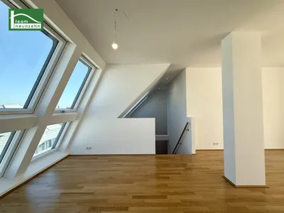 4-Zimmer-Wohnung mieten in Wien – 103,3 m², € 2.501 – Bild 10 von 19