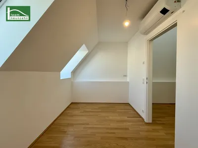 4-Zimmer-Wohnung mieten in Wien – 103,3 m², € 2.501 – Bild 13 von 19