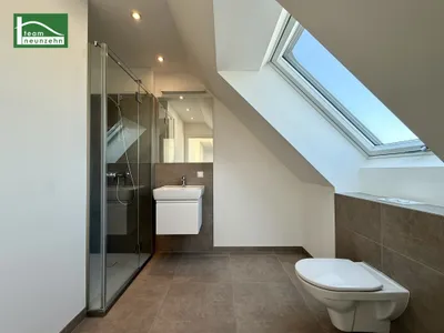 4-Zimmer-Wohnung mieten in Wien – 103,3 m², € 2.501 – Bild 9 von 19