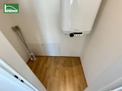 4-Zimmer-Wohnung mieten in Wien – 103,3 m², € 2.501 – Bild 16 von 19