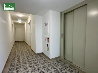 4-Zimmer-Wohnung mieten in Wien – 103,3 m², € 2.501 – Bild 17 von 19