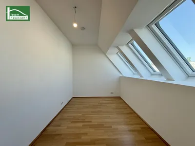 4-Zimmer-Wohnung mieten in Wien – 103,3 m², € 2.501 – Bild 14 von 19