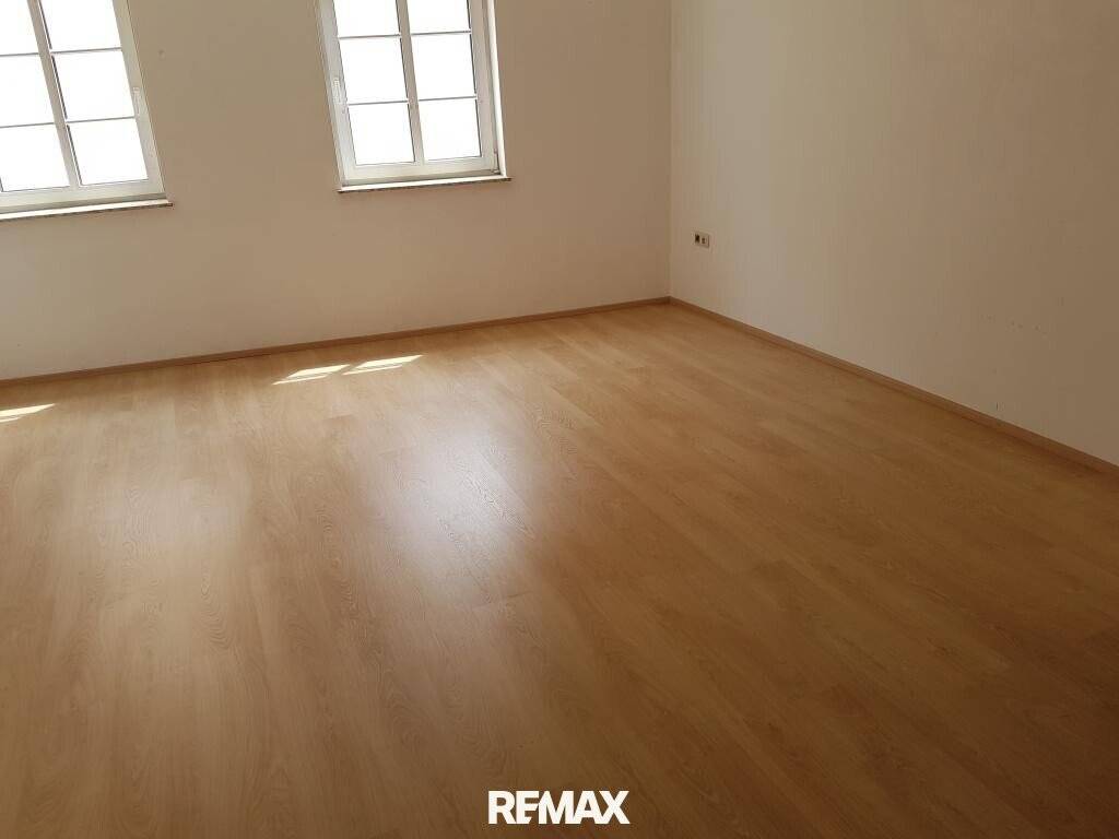 Single Mietwohnung in der Salzburger Vorstadt – pohled 2