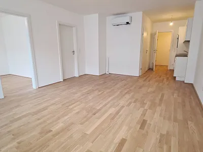 2-Zimmer-Wohnung mieten in Wien – 49 m², € 934 – Bild 7 von 26