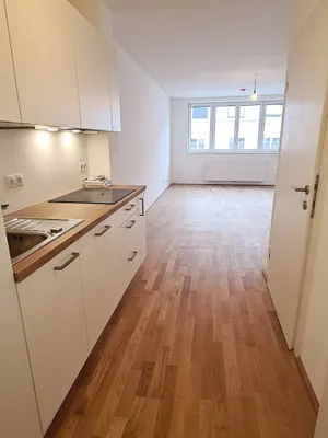2-Zimmer-Wohnung mieten in Wien – 49 m², € 934 – Bild 11 von 26