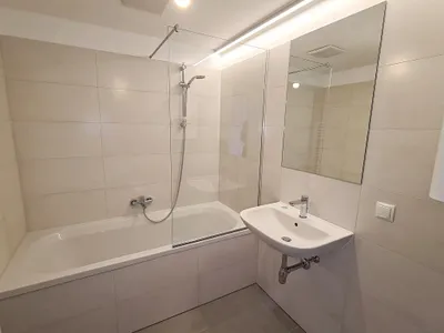 2-Zimmer-Wohnung mieten in Wien – 49 m², € 934 – Bild 15 von 26