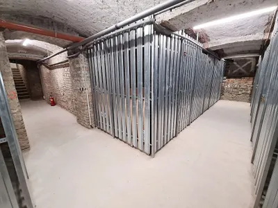 2-Zimmer-Wohnung mieten in Wien – 49 m², € 934 – Bild 25 von 26
