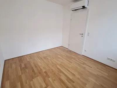 2-Zimmer-Wohnung mieten in Wien – 49 m², € 934 – Bild 14 von 26
