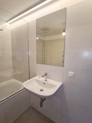 2-Zimmer-Wohnung mieten in Wien – 49 m², € 934 – Bild 16 von 26