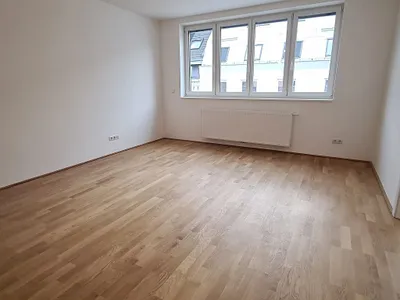 2-Zimmer-Wohnung mieten in Wien – 49 m², € 934 – Bild 5 von 26