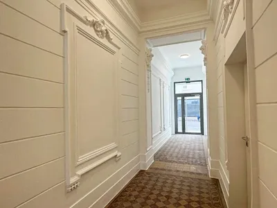 2-Zimmer-Wohnung mieten in Wien – 49 m², € 934 – Bild 22 von 26