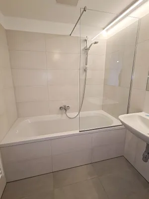 2-Zimmer-Wohnung mieten in Wien – 49 m², € 934 – Bild 17 von 26