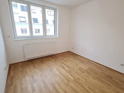 2-Zimmer-Wohnung mieten in Wien – 49 m², € 934 – Bild 12 von 26