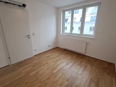 2-Zimmer-Wohnung mieten in Wien – 49 m², € 934 – Bild 13 von 26