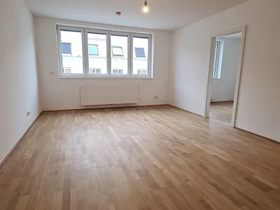 2-Zimmer-Wohnung mieten in Wien – 49 m², € 934 – Bild 20 von 26