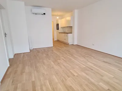 2-Zimmer-Wohnung mieten in Wien – 49 m², € 934 – Bild 8 von 26