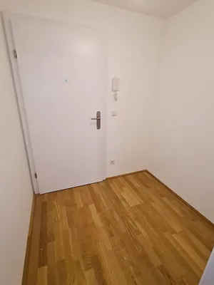 2-Zimmer-Wohnung mieten in Wien – 49 m², € 934 – Bild 19 von 26
