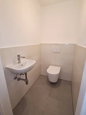 2-Zimmer-Wohnung mieten in Wien – 49 m², € 934 – Bild 18 von 26