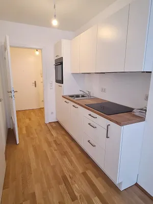 2-Zimmer-Wohnung mieten in Wien – 49 m², € 934 – Bild 9 von 26
