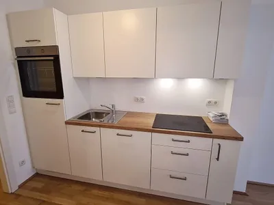 2-Zimmer-Wohnung mieten in Wien – 49 m², € 934 – Bild 10 von 26