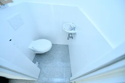2-Zimmer-Wohnung mieten in Wien – 70 m², € 1.232 – Bild 8 von 9