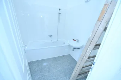 2-Zimmer-Wohnung mieten in Wien – 70 m², € 1.232 – Bild 7 von 9
