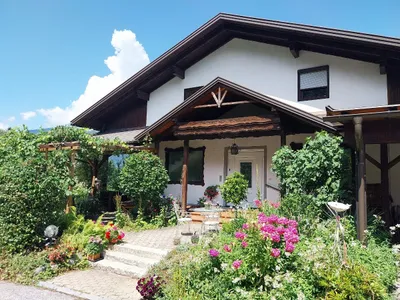 3-Zimmer-Wohnung mieten in Feldkirchen – 89 m², € 1.000