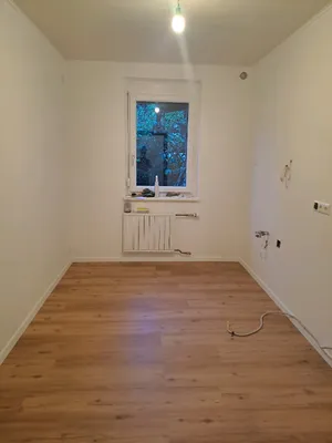 3-Zimmer-Wohnung mieten in Feldkirchen – 89 m², € 1.000 – Bild 5 von 6