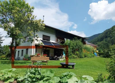 3-Zimmer-Wohnung mieten in Feldkirchen – 89 m², € 1.000 – Bild 4 von 6