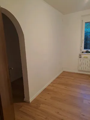 3-Zimmer-Wohnung mieten in Feldkirchen – 89 m², € 1.000 – Bild 6 von 6