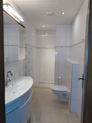 3-Zimmer-Wohnung mieten in Feldkirchen – 89 m², € 1.000 – Bild 3 von 6
