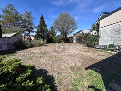 3-Zimmer-Haus kaufen in Gänserndorf – 90 m², € 471.700 – Bild 3 von 6