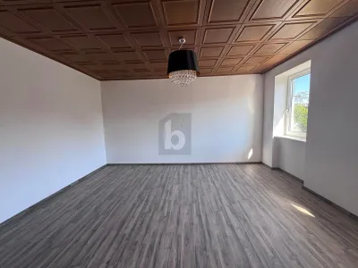 3-Zimmer-Haus kaufen in Gänserndorf – 90 m², € 471.700 – Bild 5 von 6