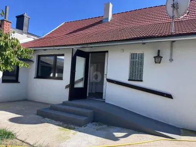 3-Zimmer-Haus kaufen in Gänserndorf – 90 m², € 471.700 – Bild 2 von 6