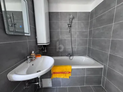 3-Zimmer-Haus kaufen in Gänserndorf – 90 m², € 471.700 – Bild 4 von 6