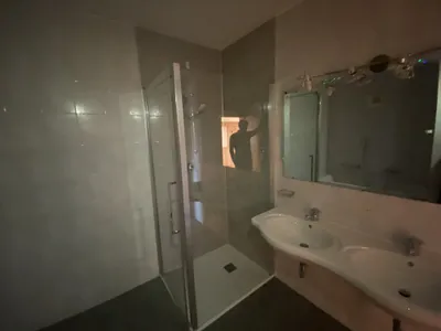 3-Zimmer-Wohnung mieten in Klagenfurt – 71,49 m², € 900 – Bild 7 von 11