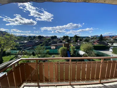 3-Zimmer-Wohnung mieten in Klagenfurt – 71,49 m², € 900 – Bild 9 von 11