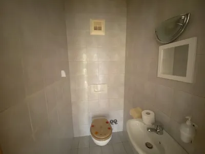 3-Zimmer-Wohnung mieten in Klagenfurt – 71,49 m², € 900 – Bild 8 von 11