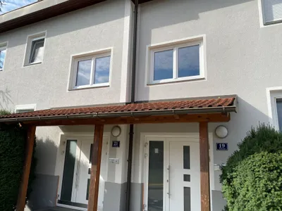 3-Zimmer-Wohnung mieten in Klagenfurt – 71,49 m², € 900 – Bild 11 von 11