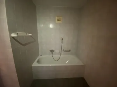 3-Zimmer-Wohnung mieten in Klagenfurt – 71,49 m², € 900 – Bild 6 von 11
