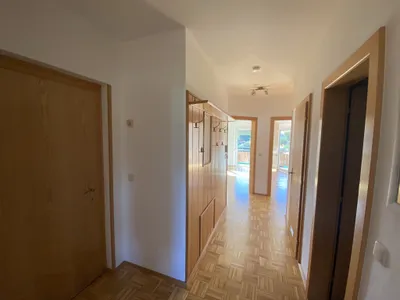 3-Zimmer-Wohnung mieten in Klagenfurt – 71,49 m², € 900 – Bild 5 von 11