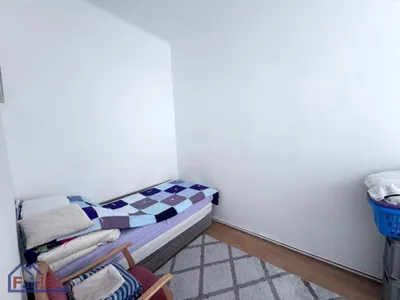 4-Zimmer-Wohnung kaufen in Wien – 67,22 m², € 229.000 – Bild 6 von 17