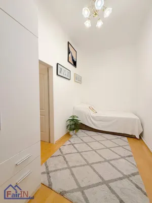 4-Zimmer-Wohnung kaufen in Wien – 67,22 m², € 229.000 – Bild 4 von 17