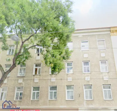 4-Zimmer-Wohnung kaufen in Wien – 67,22 m², € 229.000 – Bild 16 von 17