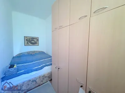 4-Zimmer-Wohnung kaufen in Wien – 67,22 m², € 229.000 – Bild 3 von 17