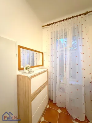 4-Zimmer-Wohnung kaufen in Wien – 67,22 m², € 229.000 – Bild 12 von 17