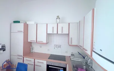4-Zimmer-Wohnung kaufen in Wien – 67,22 m², € 229.000 – Bild 10 von 17